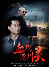 亚洲精品乱码久久久久